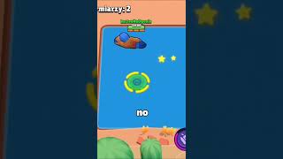 NA ILE KRATEK SKACZE EL PRIMO?🌟💪🌵#brawlstars #brawlstar #brawlstarsshorts #bs #polska
