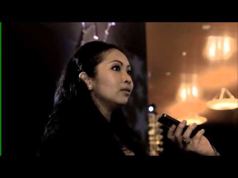 Trend Show IPMI 2012: ACCELERATION - Cosmopolitan Indonesia