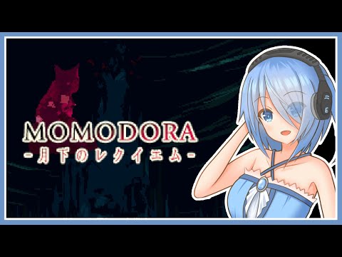 thumbnail_rrGTHOAwplY