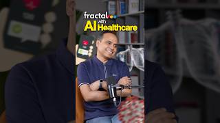 India’s own AI solution #abhiandniyu