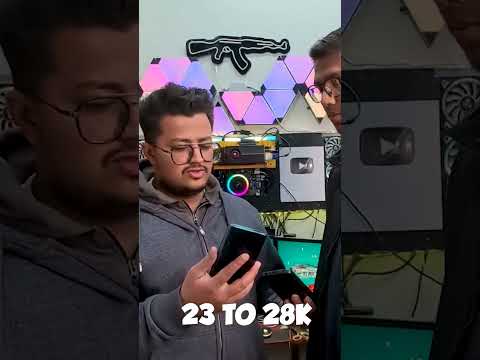 Ajkal Kay 50,000 Walay Phones Ki Chutti Old Is Gold . #smartphone #mobileohone #tech #technology