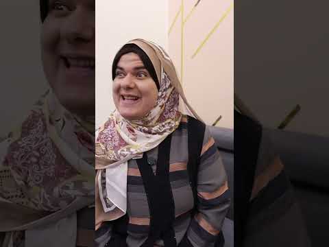 البنات في الافراح