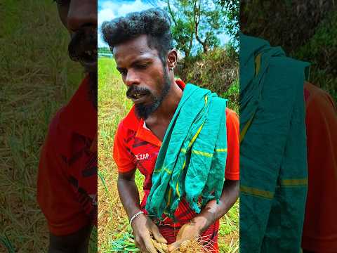 Poondu edukanum🤣... twist paarunga #cinemakaaran1001