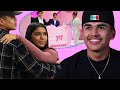 Quinceanera Preparation and Dance Dynamics