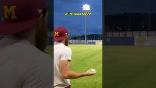 No More Affirms for this Guy 🤣 | #shorts