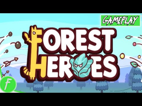 Open Trailer Video thumbnail