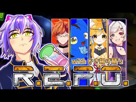 thumbnail_rrLXvsHAgys