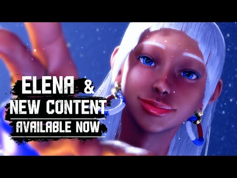 Trailer 2