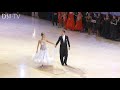 Dancers' Journey and Achievements