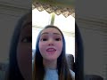 Understanding the Transcript