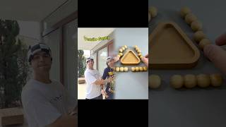 A melhor história ganha versão gustta 🐜 #fy #pv #foryou #paravoce