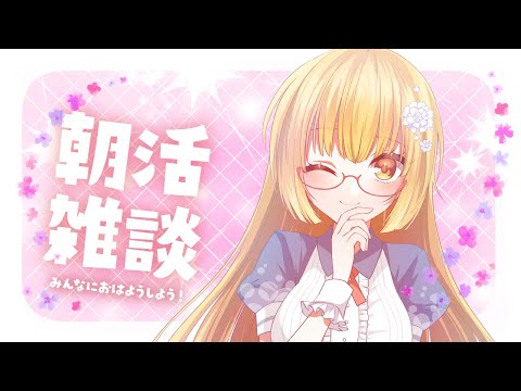 thumbnail_rrMnNnnlmmU