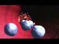 Cancer Cell Metastasis Concepts
