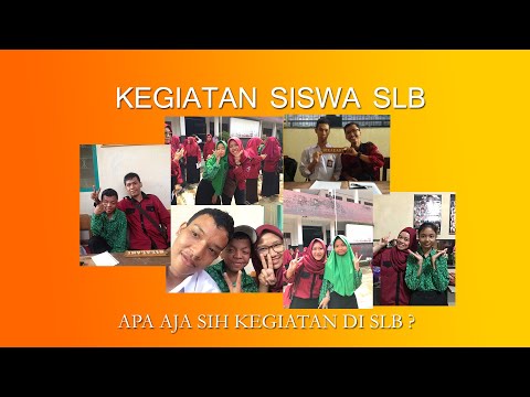 Kegiatan Observasi Mahasiswa PGSD UPI
