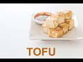 Identifying Vietnamese Food Terms
