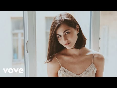 Novi - You&#39;re All I Need (Official Music Video)