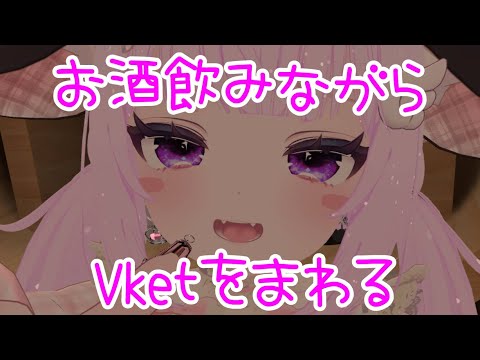 thumbnail_rrOXajAzbYc