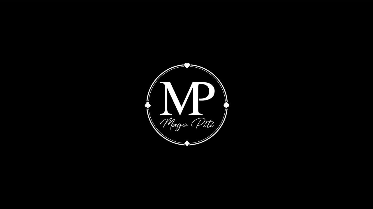 Mago Piti