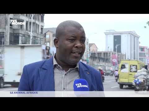Accord RDC / Rwanda : les réactions sur place