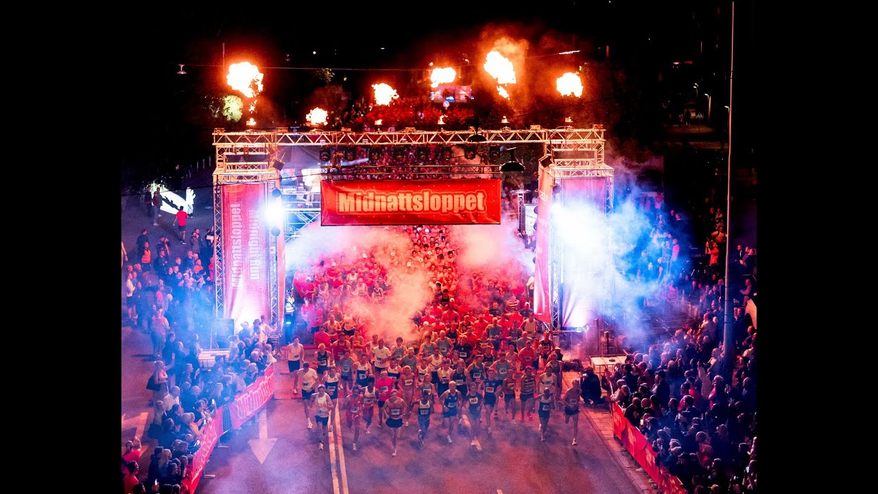midnattsloppet stockholm