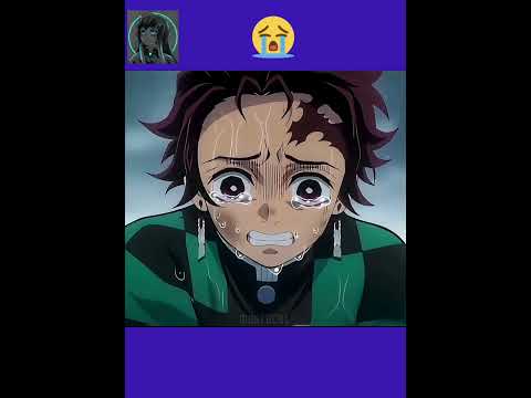 لو توميوكا كان شيطان مؤثر