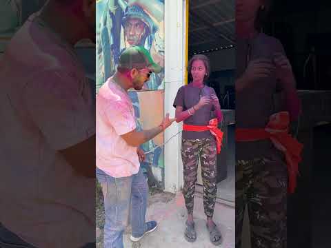 रितु ने कस ली कमर 😂😂 कपिल सर से क्या बोला #holi