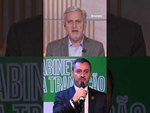 Valdo: Aliados de Lula defendem cumprir decisão de Mendonça e não repetir discurso contra o STF