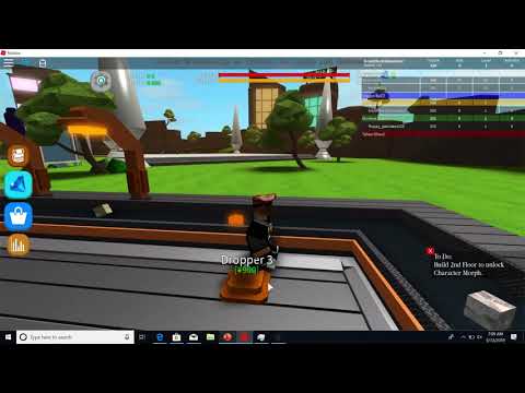 Anime Tycoon Codes 2019 Wiki 06 2021 - roblox anime tycoon codes wiki
