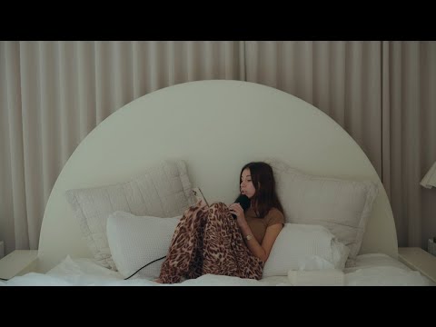 My Experience With the Paul Family Episode 2 - Mikaela Testa