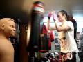 MasterKMuayThai