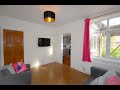 3 bedroom student apartment in Jesmond, Newcastle