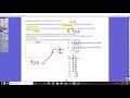 Understanding Scale and Proportions