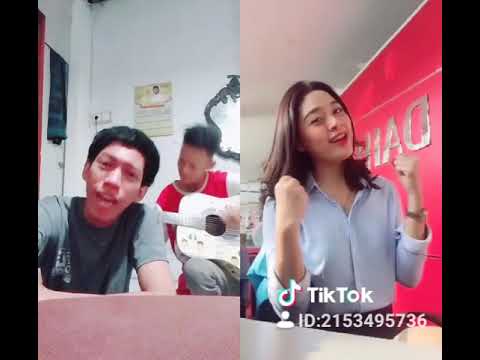 Jalani hari"ku dengan hebat