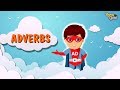 Exploring the Role of Adverbs in English Grammar