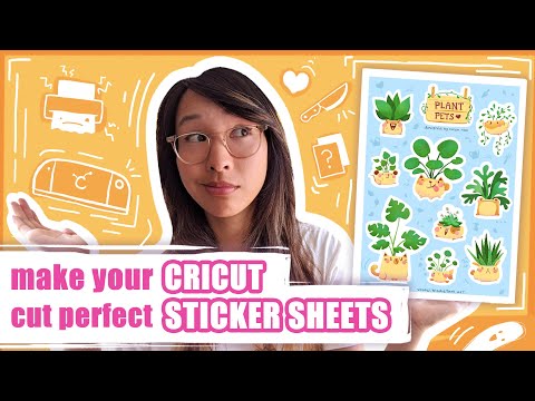 Viber Promo Code For Stickers 01 2022 Viber Promo Code For Stickers 01 2022