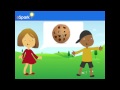 Mastering Halves, Thirds, and Fourths in Math