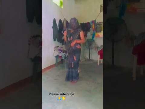 Sabar Babu milane bhi #haryanvisong #song #dj #haryanvi #वायरल #dance #lifeisbutadream #haveito #fun