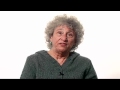 Vegetarianism and Its Impacts