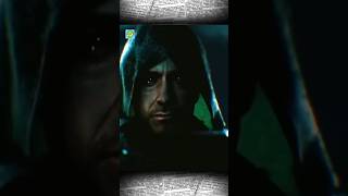 Iron man as Dr doom | #marvel #mcushorts #mcu #shorts #yiutubeshort #rdj #ironman #tonystark #drdoom