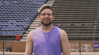 Colts 2023: Behind the Choreo