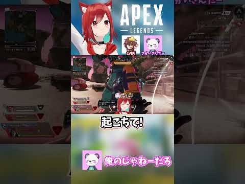 thumbnail_rrZEA4Jhm5s