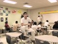 Mastering the Simple Present Tense