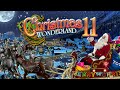 Video for Christmas Wonderland 11