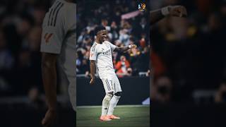 Real Madrid 🤍💛🆚 Real sociadad ❤️🤍 #realmadrid #laliga #realmadridfc #football #halamadrid