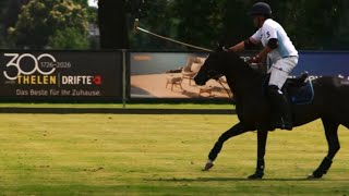 Polo & Genuss Festival 2026