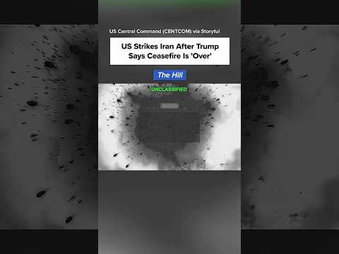 Click to play Video