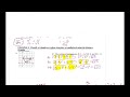 Midpoint and Distance Formulas Explained