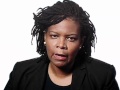 Understanding Historical Perspectives on Self-Sufficiency and Society