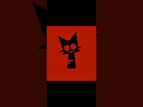 Killer