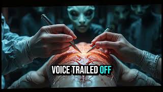 When Alien Students Realized The “School Nurse” Had More Combat Scars Than Their Generals | HFY